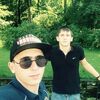 Аскар, 19, г.Пушкин Аскар, 19, г.Пушкин