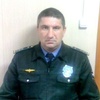 Николай, 40, г.Ельники Николай, 40, г.Ельники
