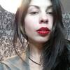 Legaia, 23, г.Лахденпохья Legaia, 23, г.Лахденпохья