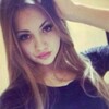 Helena, 25, г.Тегеран Helena, 25, г.Тегеран