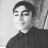 Рома, 16, г.Одесса Рома, 16, г.Одесса