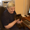 Борис, 62, г.Благовещенск (Амурская обл.) Борис, 62, г.Благовещенск (Амурская обл.)