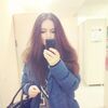 Дарья, 30, г.Подпорожье Дарья, 30, г.Подпорожье