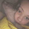 Polina, 18, г.Прага Polina, 18, г.Прага