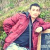 Айдар, 30, г.Межгорье Айдар, 30, г.Межгорье
