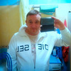 Sergey, 46, г.Гуанчжоу Sergey, 46, г.Гуанчжоу