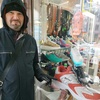 Сергей, 40, г.Норильск Сергей, 40, г.Норильск