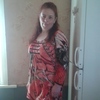 Regina, 42, г.Лудза Regina, 42, г.Лудза
