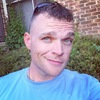 Robert murray, 42, г.Сан-Хосе Robert murray, 42, г.Сан-Хосе