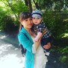 Ольга, 27, г.Измаил Ольга, 27, г.Измаил