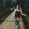 светлана, 21, г.Харьков светлана, 21, г.Харьков