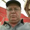Геннадий, 52, г.Купянск Геннадий, 52, г.Купянск