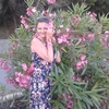 Ирина, 41, г.Мегион Ирина, 41, г.Мегион