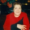 Лариса, 59, г.Владикавказ Лариса, 59, г.Владикавказ