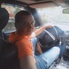 Влад, 19, г.Полтава Влад, 19, г.Полтава