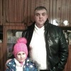Сергей, 31, г.Железногорск Сергей, 31, г.Железногорск
