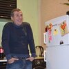тазо, 42, г.Зугдиди тазо, 42, г.Зугдиди