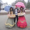 Сергей, 35, г.Антрацит Сергей, 35, г.Антрацит