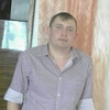 Skal68, 26, г.Токаревка Skal68, 26, г.Токаревка