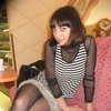 инна, 30, г.Ahnatal инна, 30, г.Ahnatal