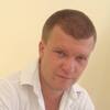 Алексей, 30, г.Житомир Алексей, 30, г.Житомир
