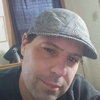 Daniel, 41, г.Уичито Daniel, 41, г.Уичито