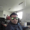 Israr, 40, г.Сеул Israr, 40, г.Сеул