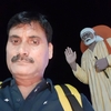 D.k., 31, г.Gurgaon D.k., 31, г.Gurgaon
