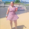SophiaTen, 39, г.Омаха SophiaTen, 39, г.Омаха