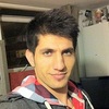 Ангел Даркович, 37, г.Гомель Ангел Даркович, 37, г.Гомель