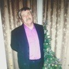 Владимир, 58, г.Ржев Владимир, 58, г.Ржев
