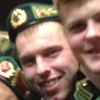 Роман, 21, г.Береза Роман, 21, г.Береза