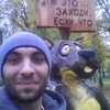 Валентин, 26, г.Витебск Валентин, 26, г.Витебск