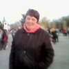 Татьяна, 49, г.Капустин Яр Татьяна, 49, г.Капустин Яр
