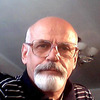 Василь, 67, г.Ковель Василь, 67, г.Ковель