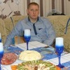 Александр, 30, г.Орша Александр, 30, г.Орша