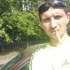Максим, 31, г.Бровары Максим, 31, г.Бровары