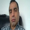 Amiri, 42, г.Брюссель Amiri, 42, г.Брюссель