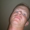 Сергей Alexandrovich, 32, г.Оренбург Сергей Alexandrovich, 32, г.Оренбург