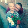 Юра Марусич, 29, г.Новые Санжары Юра Марусич, 29, г.Новые Санжары