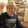 Ольга, 50, г.Тазовский Ольга, 50, г.Тазовский