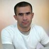 Баходур ♡, 31, г.Октябрьск Баходур ♡, 31, г.Октябрьск