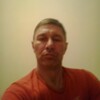 сергей, 41, г.Холмск сергей, 41, г.Холмск