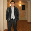 Danyk, 25, г.Унгены Danyk, 25, г.Унгены