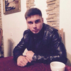 Viktor, 19, г.Мукачево Viktor, 19, г.Мукачево