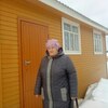 Антонина, 61, г.Тотьма Антонина, 61, г.Тотьма