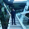 samat, 43, г.Аксай samat, 43, г.Аксай
