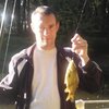 Василий, 43, г.Московский Василий, 43, г.Московский
