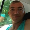 Сеня, 32, г.Тирасполь Сеня, 32, г.Тирасполь