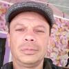 Vutalui, 35, г.Ивдель Vutalui, 35, г.Ивдель